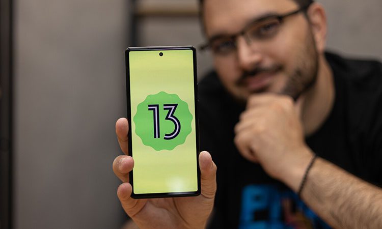 Как обстоят дела по обновлению Xiaomi, Redmi и Poco до Android 13?