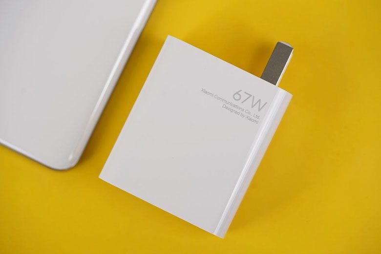 Живые Redmi K60E